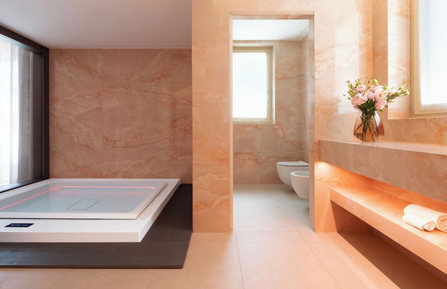 Masseria Elysium - Foto 17