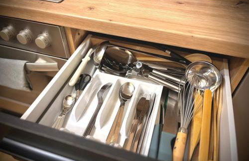 G&G Grand FeWo - Foto 44