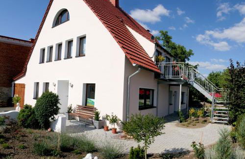 Lebenskunst - Foto 1