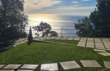 Villa il Dolce Tramonto - Foto 27