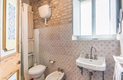 Mansion in Vallefoglia With Pool and Panorama - Foto 52