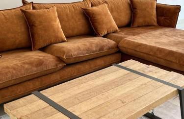 Villa La caroline 2 - Foto 13