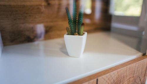 Alte Schule Spittelstein 1OG links - Foto 2