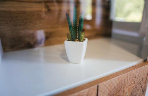 Alte Schule Spittelstein 1OG links - Foto 2