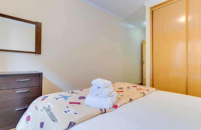 Isabel Apartment - Foto 2