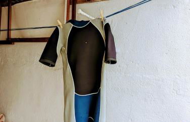 VIEUX PASSAGE, Maison avec cour privée à 150 m du PORT et de la PLAGE - Foto 28