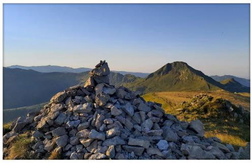 APPART HOTEL Place des Jolis Rêves - Foto 55