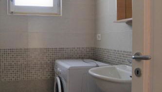 Villa Graziella - Foto 5