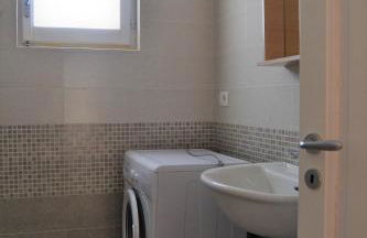 Villa Graziella - Foto 5