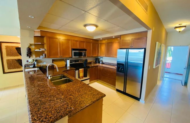 Playa Royale Home by the Sea - Foto 10