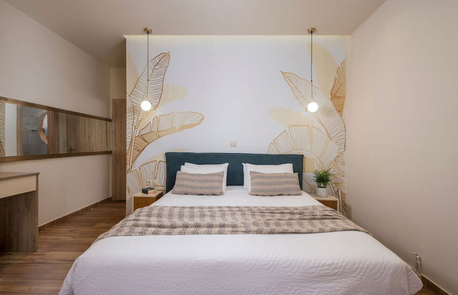 Kontis Village - Foto 6