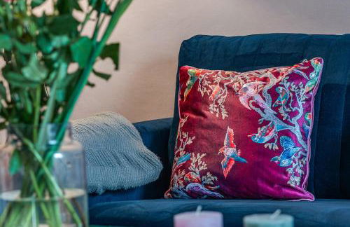 The Blue Anchor House - close to London - Foto 19