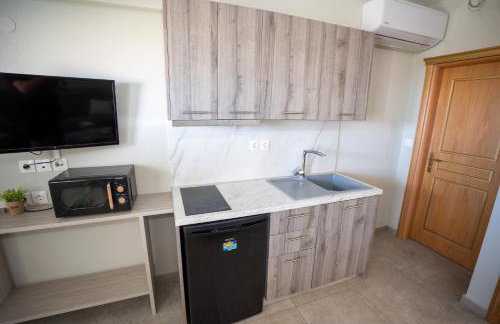 ONAR by the sea Luxurious Apartments - Foto 50