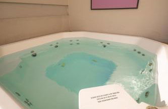 Bossa Jurerê Hotel - Foto 129