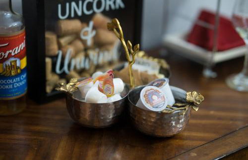 Beautiful Stay King Bed 7-min to Downtown ATL - Foto 23