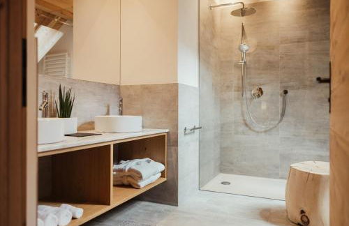 Halbwöhrerhof - Photo 64