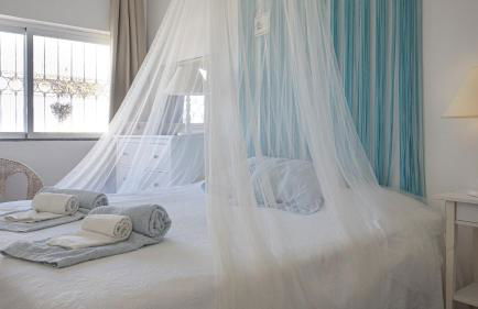 Villa O Canto da Parra - Hot Jacuzzi - Swimming Pool - WIFI - BY BEDZY - Foto 15