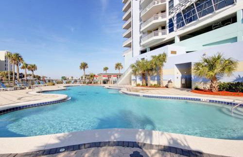 Emerald Dolphin by Southern Vacation Rentals - Foto 60