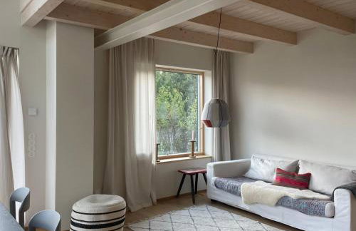 Remise am Fährhaus - Photo 6