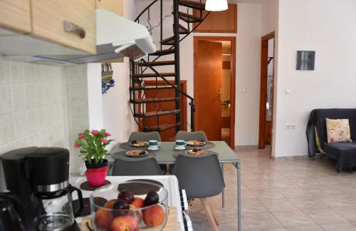 Maro's house - Foto 17