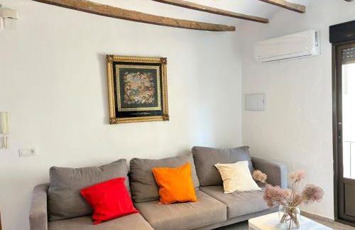 Your stylish retreat in Sierra Espadán - Foto 27