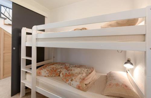 Ferienhaus Baraka - Medveja - Foto 17