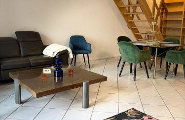 Bella vista - Foto 10