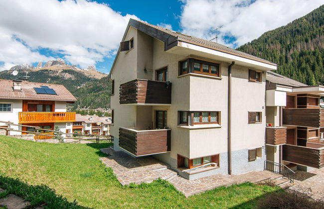 Enrosadira - Foto 36