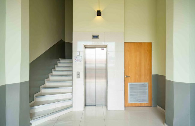 Fabulous Chic Apartment Filled w Natural Light at Famous Handelskade - Foto 22