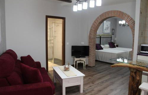 El Mirador de Alcuneza - Foto 75