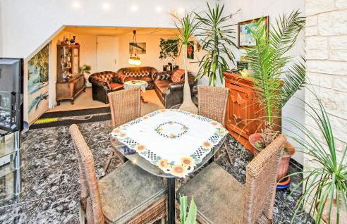 Ferienwohnung Lassan - Wolgast - Foto 2