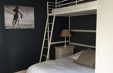 Plaisirs de Lège - Foto 41