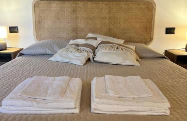 Villa Clori - Foto 15