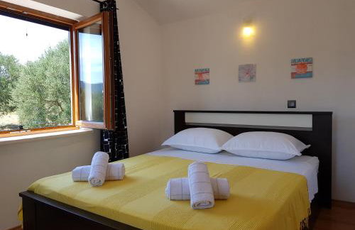 Holiday Home Strpuncina - Photo 8