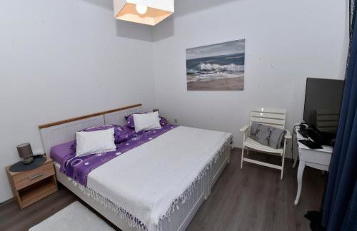 Apartment Ljubica Dubrovnik Center - Foto 45