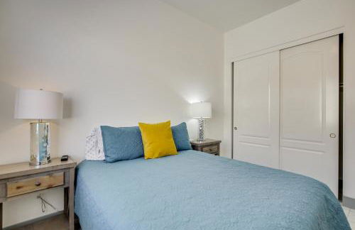 Coachella and Stagecoach Oasis in Desert Hot Springs - Foto 16