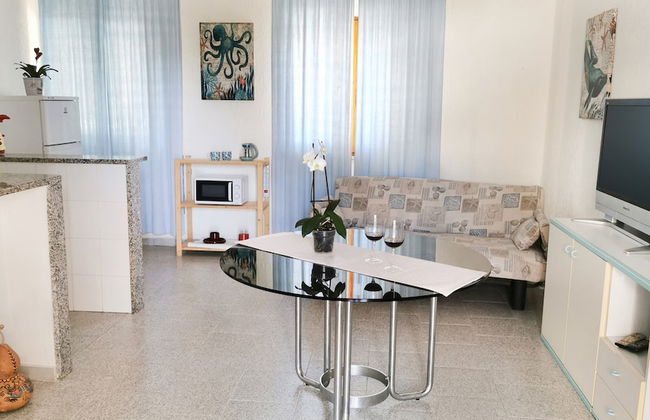 La Casa Di Rita in Muriscuv - Photo 34