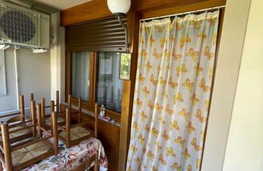 Casa Lilly - Foto 31