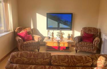 Highcroft House - Foto 15