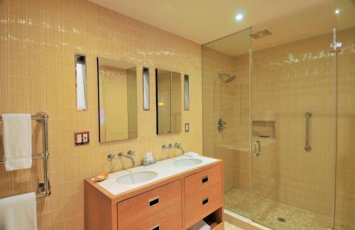 Lombardy Hotel - Foto 73