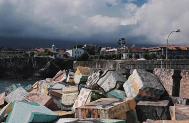 Casa Marian - Foto 95