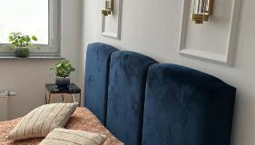 Celine Apartments - Foto 5