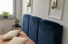 Celine Apartments - Foto 5