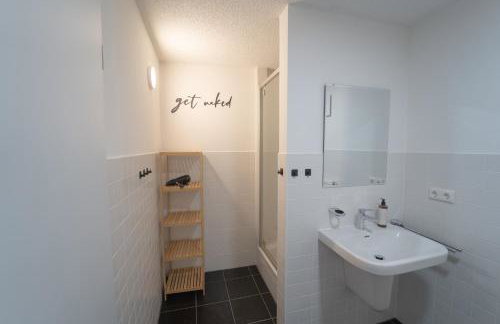 LUXOMES - Vilshofen Altstadt Apartments - Foto 68