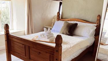 Holly Cottage - Foto 2