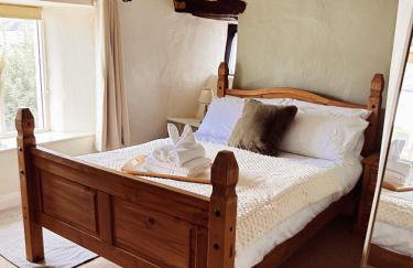 Holly Cottage - Foto 2