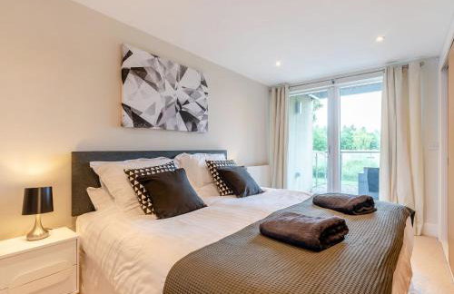 Plovers Nest At Lower Mill - Foto 18