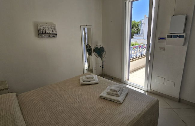 Villa Stella Maris - Photo 5