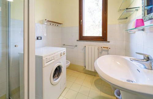 La Baia di Bagnaia - Foto 25