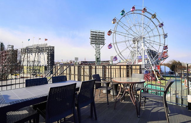 Rakuten STAY x EAGLES - Foto 40